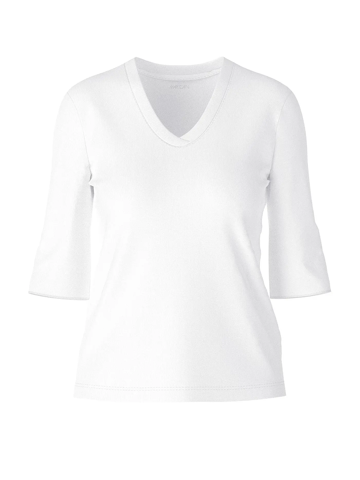 MARC CAIN | Shirt | 